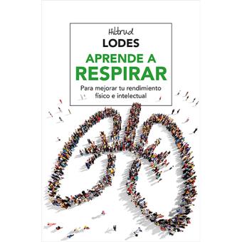 Aprende a respirar
