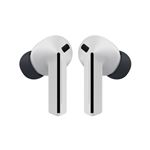 Auriculares Noise Cancelling Samsung Galaxy Buds3 FE True Wireless Gris