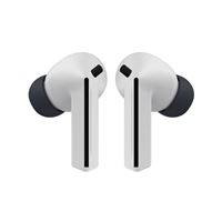 Auriculares Noise Cancelling Samsung Galaxy Buds3 FE True Wireless Gris