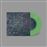 Baila B/W No seré una estrella - Vinilo Verde
