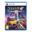 Redout 2: Edición Deluxe PS5