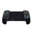 Mando gaming inalámbrico Trust GXT735G Mylox para móvil Negro