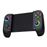 Mando gaming inalámbrico Trust GXT735G Mylox para móvil Negro