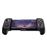 Mando gaming inalámbrico Trust GXT735G Mylox para móvil Negro