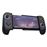 Mando gaming inalámbrico Trust GXT735G Mylox para móvil Negro