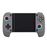 Mando gaming inalámbrico Trust GXT735G Mylox para móvil Negro