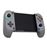 Mando gaming inalámbrico Trust GXT735G Mylox para móvil Negro