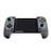 Mando gaming inalámbrico Trust GXT735G Mylox para móvil Negro