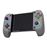 Mando gaming inalámbrico Trust GXT735G Mylox para móvil Negro