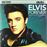 Forever - Vinilo