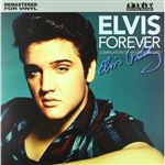 Forever - Vinilo