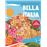 Bella Italia