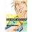 Dead Mount Death Play 3 (Seinen)