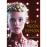 The Neon Demon - DVD_0