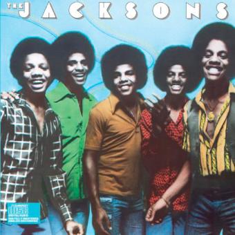 Jackson 5 - 1