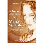 La nueva conciencia de maria magdal