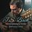 J.S. Bach: Transcriptions for Guitar - CD