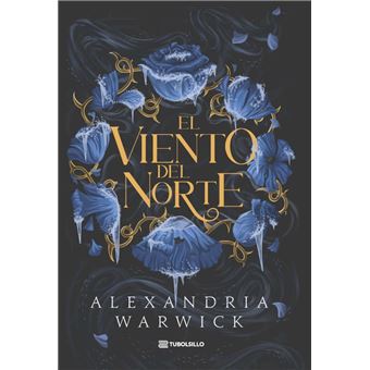 El Viento Del Norte