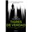 Tigres de verdad-jackson lamb 3