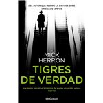 Tigres de verdad-jackson lamb 3
