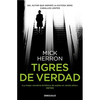 Tigres de verdad-jackson lamb 3