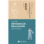Metodos De Relajacion