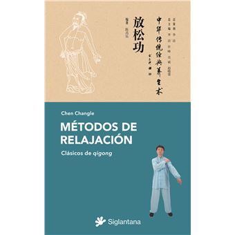 Metodos De Relajacion