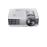 BenQ MP 515 ST Proyector Digital DLP_0