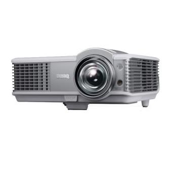BenQ MP 515 ST Proyector Digital DLP