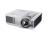 BenQ MP 515 ST Proyector Digital DLP_1