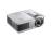 BenQ MP 515 ST Proyector Digital DLP_3