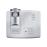 BenQ MP 515 ST Proyector Digital DLP_4