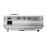 BenQ MP 515 ST Proyector Digital DLP_5