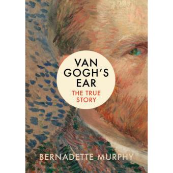 Van gogh´s ear