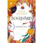 Despres d'ell (Boulevard 2)