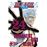 Bleach bestseller n.24