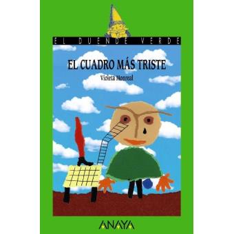 El cuadro más triste