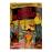 Yankee Buccaneer - DVD_0