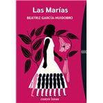 Las Marias
