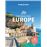 Europe Best Road Trips 3