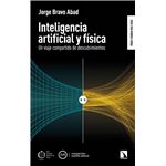 Inteligencia Artificial Y Fisica
