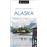Eyewitness Alaska (Travel Guide)