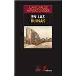 En Las Ruinas