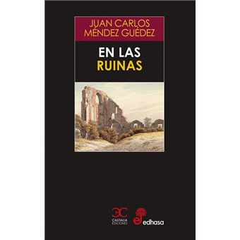 En Las Ruinas