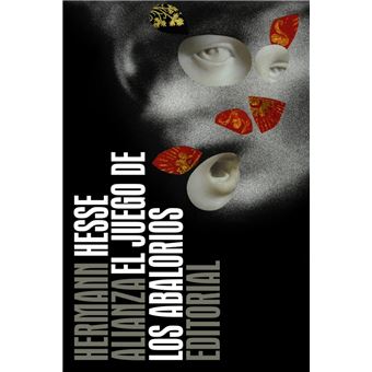 El juego de abalorios