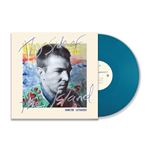 This Side Of The Island - Vinilo Azul