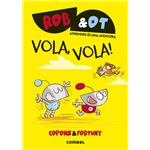 Vola, Vola!