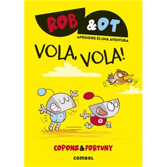 Vola, Vola!