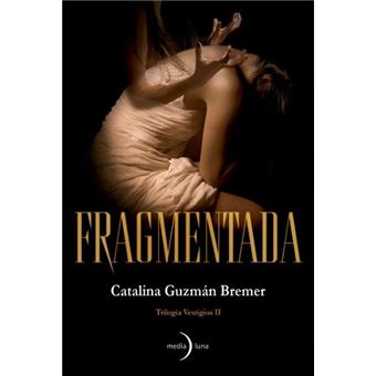Fragmentada