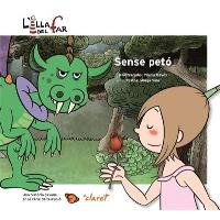 Sense peto